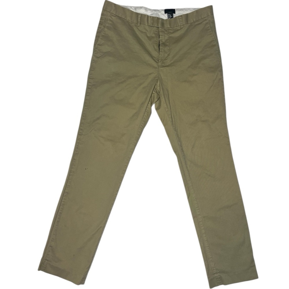 Men's H&M Tan Pants